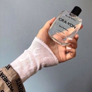 🌟CRA-YON Sand Service EDP 50ml🌟